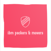 IBM Packers & Movers